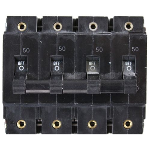 CIRCUIT BREAKER for Middleby - Part# 97545