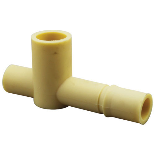 TEE for Hoshizaki - Part# 4A0177-01