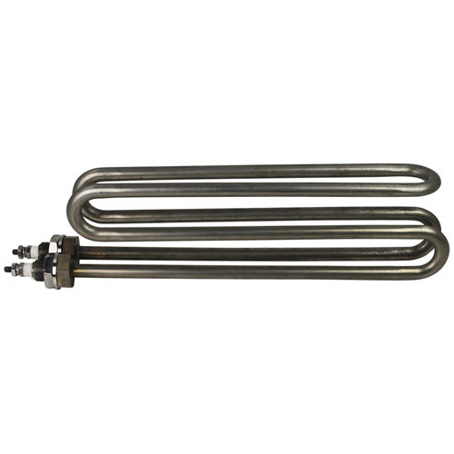 HEATING ELEMENT - 208V, 6KW for Cecilware - Part# G250Q