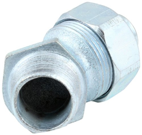 ATX FITTING, 45 DEGREE for Garland - Part# 1854504
