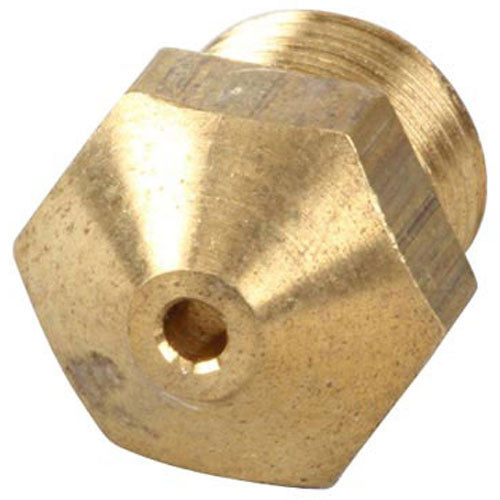 #55 BURNER ORIFICE for Nieco - Part# 2054