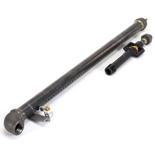 RETRO KIT-TS11&BURNERGS805 for Bakers Pride - Part# L5132X