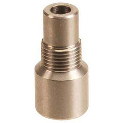NUT,RETAINING, F/3 QT S/S BOWL for Robot Coupe - Part# 104050