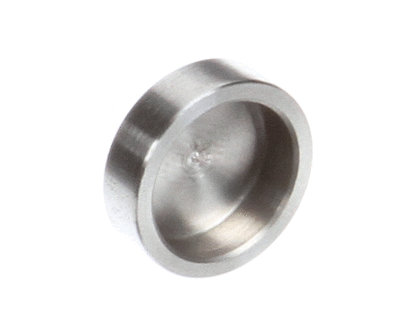 HOLDER, MAGNET, UPPER for Hobart - Part# 00-917357