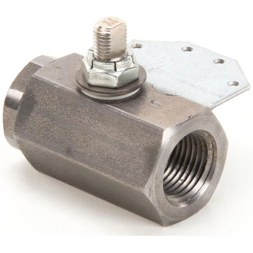VALVE 1/2 BALL BIF for Frymaster - Part# 8231538