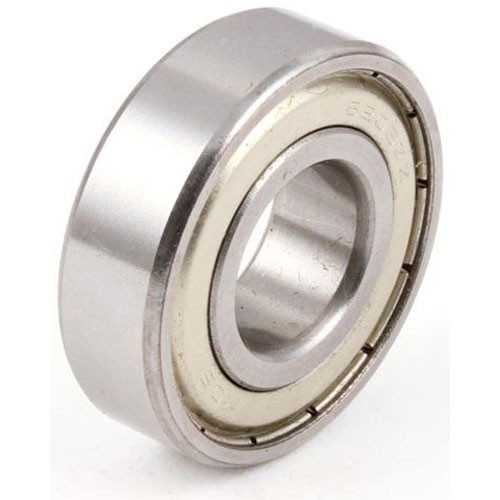 BEARING - MOTOR GE for Scotsman - Part# 12-2430-49