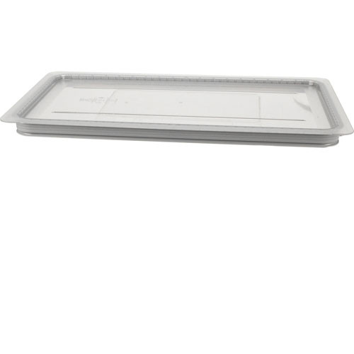 LID,GRIP, FULL SZ,CAMWEAR PAN