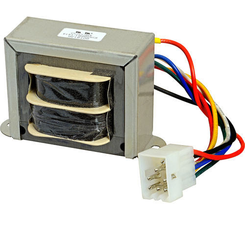 TRANSFORMER for Henny Penny - Part# 72854