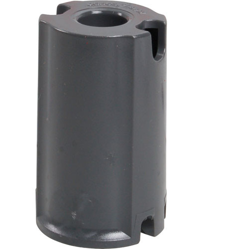 COLLAR,RELEASE for Robot Coupe - Part# 89552