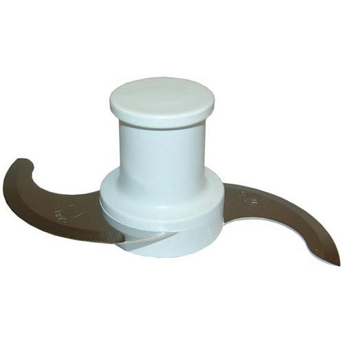 BLADE for Robot Coupe - Part# 27055