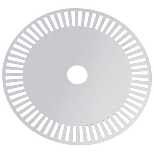 ENCODER DISC for Lincoln - Part# 370261