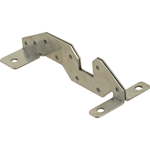 SUPPORT BEARING CENTER JFE/G - for Nieco - Part# 20974