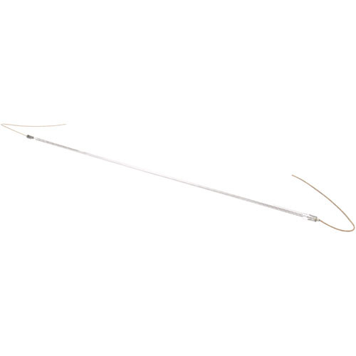 1000W@104V-208V HTRTBQTZ for Star - Part# FB-198094