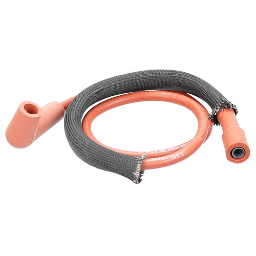 IGNITION CABLE ASSY, 300K BTU for Cleveland - Part# S300587