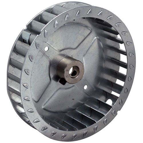 BLOWER WHEEL for Lincoln - Part# 369408
