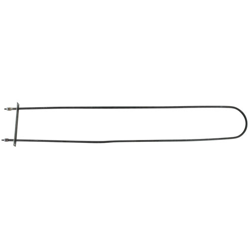 208V/1000W ELEMENT(EP38&57) for Bakers Pride - Part# L1218A