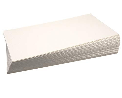 FILTER SHEETS (100 PK)23-1/2 X 12- for Imperial - Part# 28209