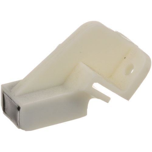 RETAINER,MAGNET (MIXER) for Hobart - Part# 00-438525