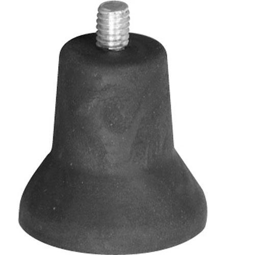 FOOT - TALL for Hobart - Part# 00-875371