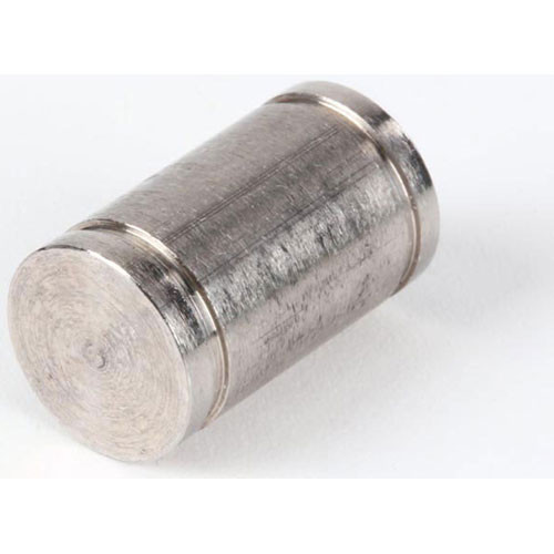 CS1500 PIVOT ARM PINFRONT for Doughpro - Part# 11017088865