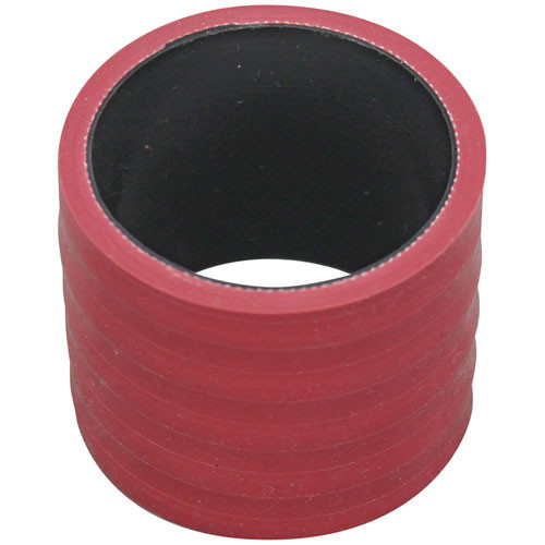 STEAM HOSE for Rational - Part# 2112.1006S