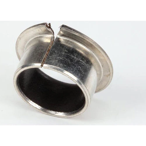 .75 FLANGED PTFE BUSHING for Doughpro - Part# 110115563