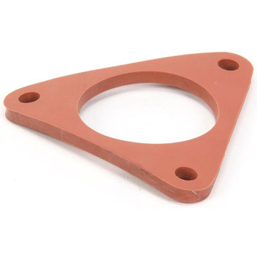 OUTLET PLATE GASKET for Blodgett - Part# R10252