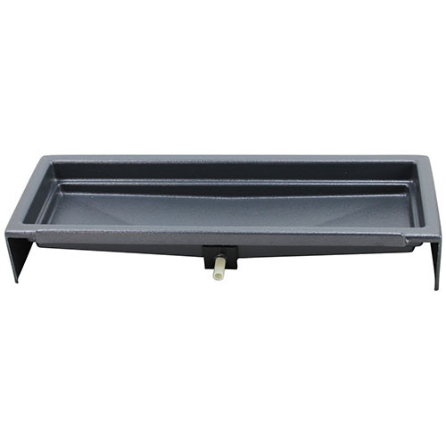 SINK for Scotsman - Part# 02-2944-20