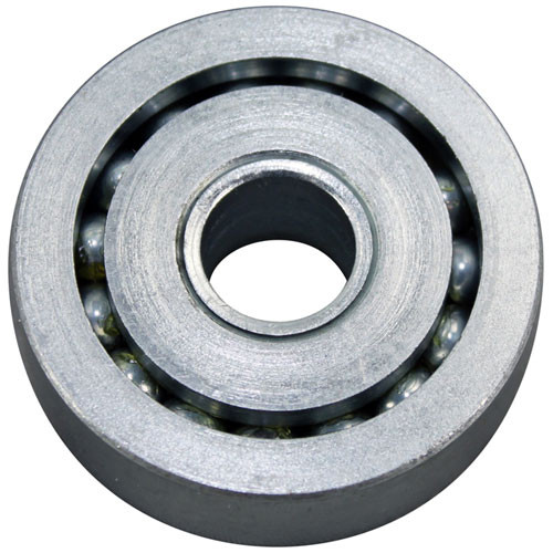 BEARING for Jade - Part# 3051900000