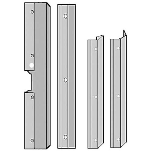 GASKET, DOOR for Blodgett - Part# 19260