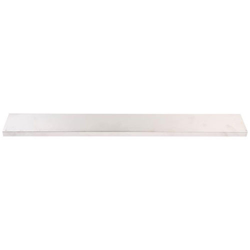 (W)DIVIDER CAP(C/F/L48 TO 84) for Bakers Pride - Part# 21840649