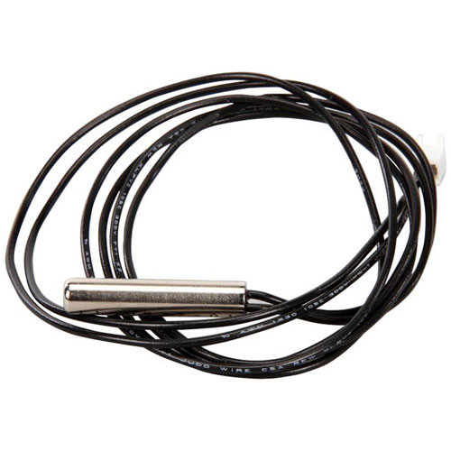 SUCTION LINE THERMIS for Scotsman - Part# 11-0577-01
