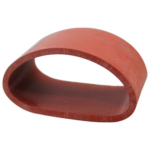 GASKET for Pitco - Part# PP11202