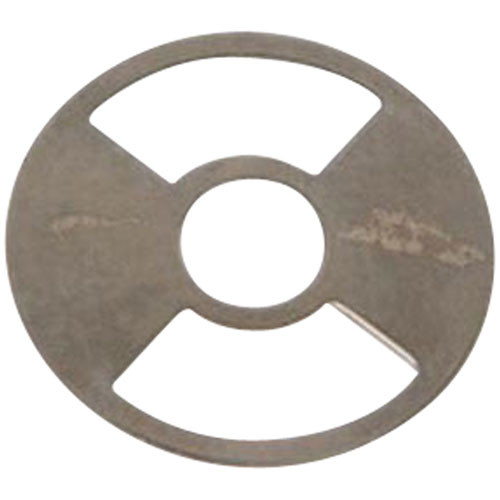 AIR SHUTTER-DFG for Blodgett - Part# 90063