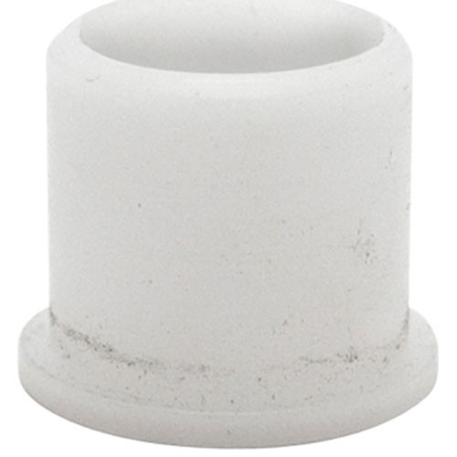 BUSHING for Nemco - Part# 55419