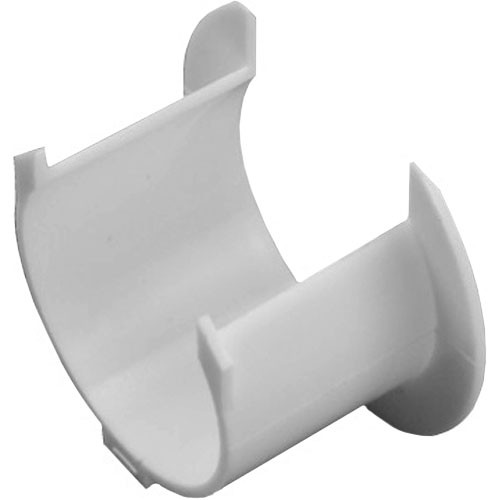 BEARING - PIVOT for Hobart - Part# 00-439006