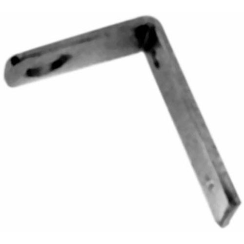 HINGE, LOWER for Victory - Part# 99147301S