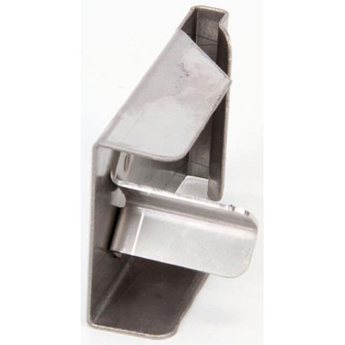 PADDLE ASY for Star - Part# M2-PD2043