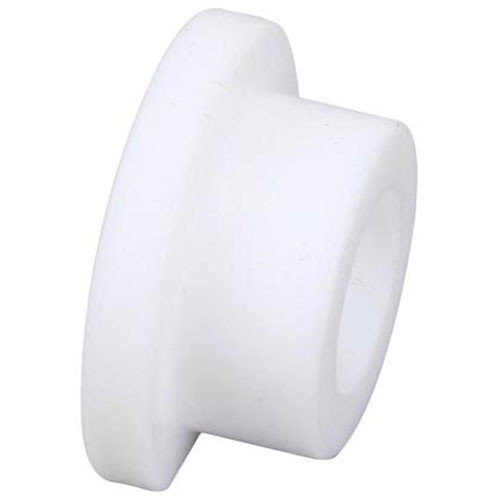 Ø3/8IN FLANGED BUSHINGSHAFTX 2 for Nieco - Part# 19913