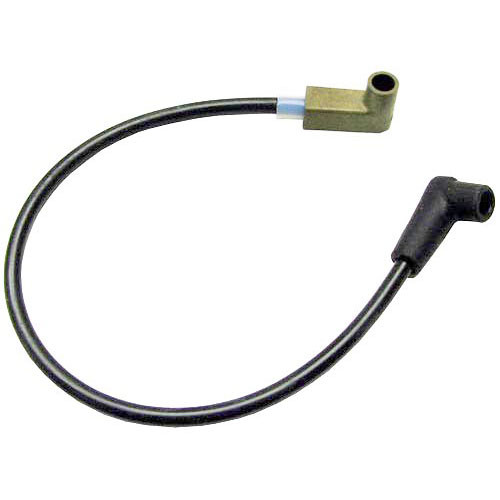 IGNITION CABLE ASSY for Frymaster - Part# 1060676SP