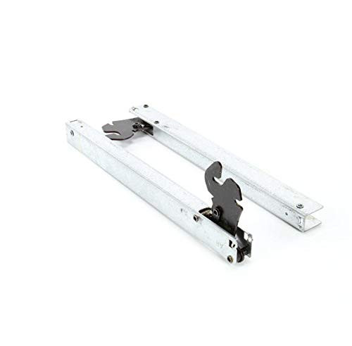 DOOR ARR-36 HINGE2PK for American Range - Part# R43000