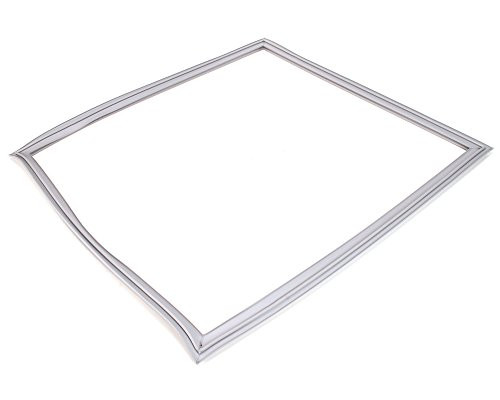 DOOR GASKET - 24X 25-1/2 for Traulsen - Part# SVC-60287-00