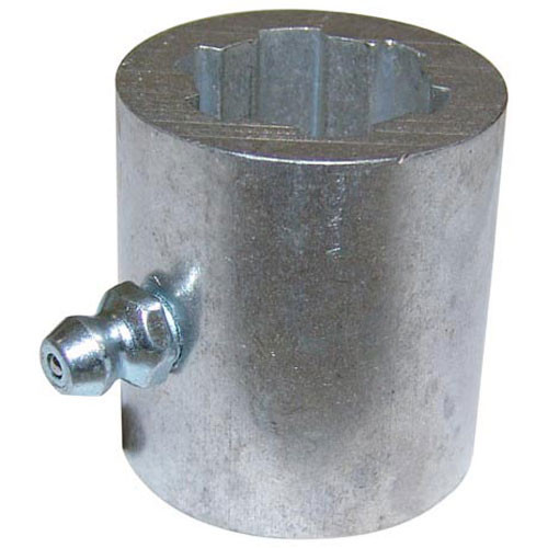 COUPLING for Scotsman - Part# A29915-002