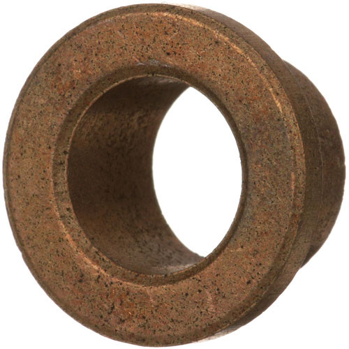 BRONZE BUSHING for Imperial - Part# 34826