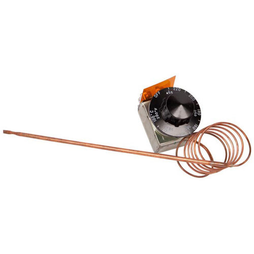 CS150 TEMP CONTROL ASSY for Doughpro - Part# 1101217052