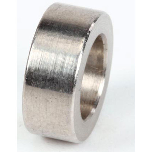 TUBULAR .493-.003 SPACER for Frymaster - Part# 8100220