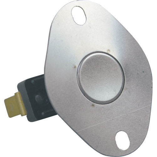 HI LIMIT for Winston - Part# PS2199