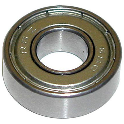 BEARING for Waring - Part# 018386