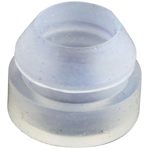 GROMMET -DISPENSE VALVE for Bunn - Part# 37970.0000