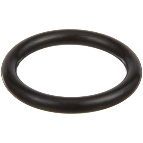 DRAIN O RING (1-3/4 OD) for Hobart - Part# 00-067500-00120